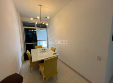 Imagem 1 · Apartamento para venda em Glória, Rio de Janeiro