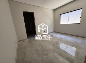 Imagem 1 · Casa para venda em Centro, Luziânia