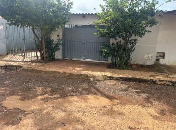 Imagem 1 · Casa para venda em Parque Estrela Dalva IX, Luziânia