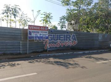 Imagem 1 · Terreno para venda em Casa Preta, Ji-Paraná