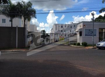 Imagem 1 · Apartamento para venda em Jaraguá, Uberlândia
