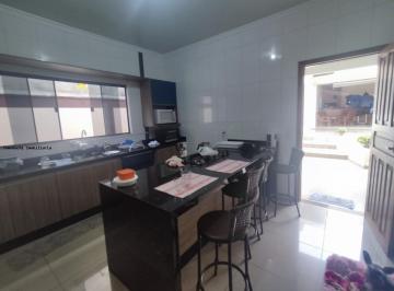 Imagem 1 · Casa para venda em Centro, Amambai