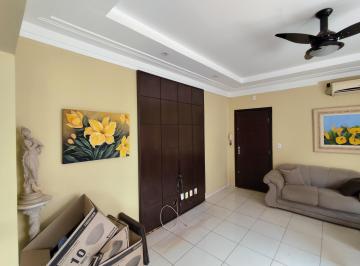 Imagem 1 · Apartamento para venda em Dourados