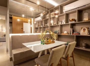 Imagem 1 · Apartamento para venda em Setor Oeste, Goiânia
