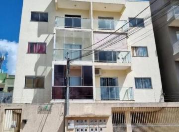 Imagem 1 · Apartamento para venda em Parque Esplanada III, Valparaíso d