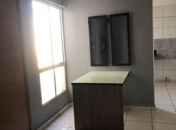 Imagem 1 · Apartamento para venda em Setor de Chácaras Anhangüera C, Va