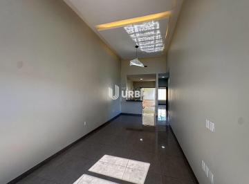 Imagem 1 · Casa para venda em Santa Fé, Dourados