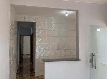 Imagem 1 · Casa para venda em Parque Alvorada II, Luziânia