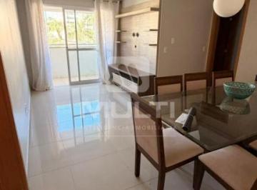 Imagem 1 · Apartamento para venda em Saraiva, Uberlândia