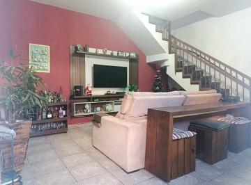 Imagem 1 · Casa para venda em Novo Glória, Belo Horizonte