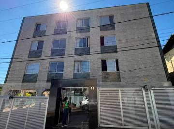 Imagem 1 · Apartamento para aluguel em Santa Rosa, Belo Horizonte
