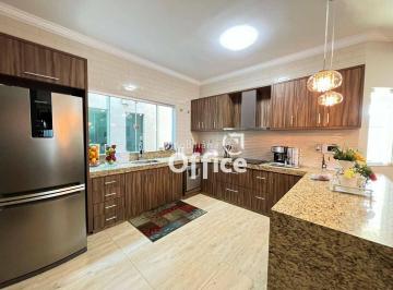 Imagem 1 · Casa para venda em Anápolis