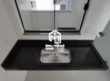 Imagem 1 · Apartamento para venda em Vila Guará, Luziânia