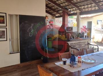 Imagem 1 · Casa para venda em Jardim Olímpico, Aparecida de Goiânia