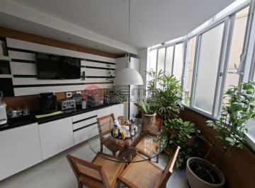 Imagem 1 · Apartamento para aluguel em Flamengo, Rio de Janeiro