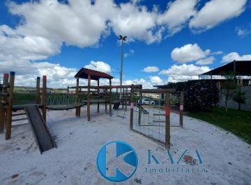 Imagem 1 · Terreno para venda em Jardins Versailles, Valparaíso de Goiá