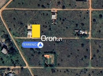 Imagem 1 · Terreno para venda em Aragoiânia