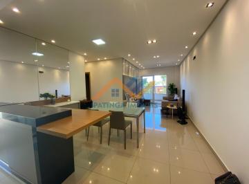 Imagem 1 · Apartamento para venda em Horto, Ipatinga