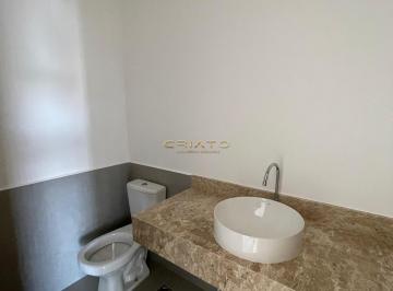 Imagem 1 · Apartamento para venda em Jundiaí, Anápolis
