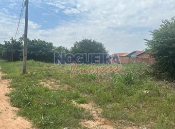 Imagem 1 · Terreno para venda em Habitar Brasil, Ji-Paraná