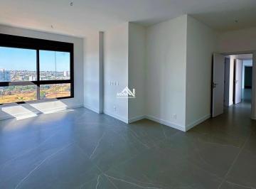 Imagem 1 · Apartamento para venda em Royal Park, Campo Grande
