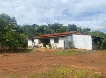 Imagem 1 · Terreno para venda em Jardim Liberdade, Itumbiara