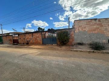 Imagem 1 · Casa para venda em Cidade Industrial Fracaroli, Luziânia