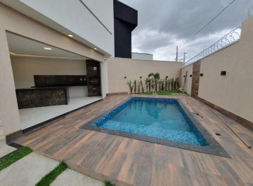 Imagem 1 · Casa para venda em Setor Três Marias, Goiânia