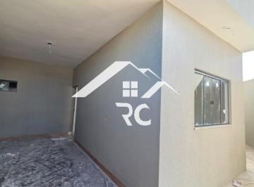 Imagem 1 · Casa para venda em Residencial Portal dos Ipês, Rio Verde