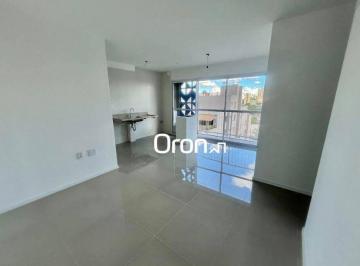 Imagem 1 · Apartamento para venda em Setor Aeroporto, Goiânia