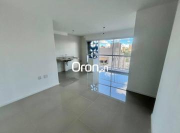 Imagem 1 · Apartamento para venda em Setor Aeroporto, Goiânia