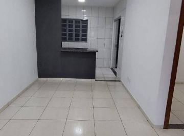 Imagem 1 · Casa para venda em Goiânia