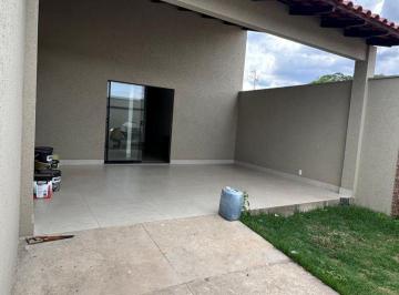 Imagem 1 · Casa para venda em Residencial Marília, Senador Canedo