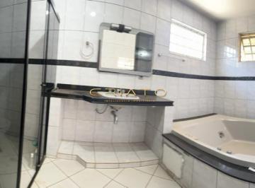 Imagem 1 · Casa para venda em Jundiaí, Anápolis