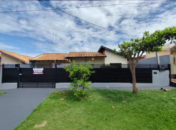 Imagem 1 · Casa para venda em Centro, Amambai