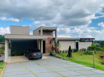 Imagem 1 · Casa de Condomínio para venda em Residencial Real Mont Ville