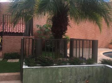 Imagem 1 · Casa para venda em Centro, Nepomuceno