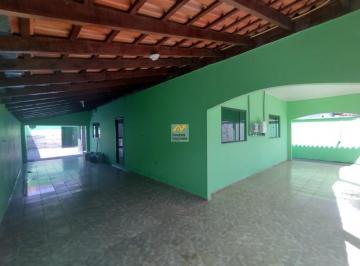 Imagem 1 · Casa para venda em Parque São Pedro, Ji-Paraná