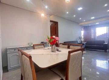 Imagem 1 · Casa para venda em Diamante (Barreiro), Belo Horizonte