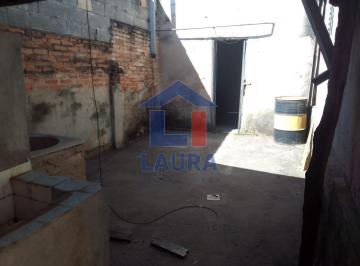 Imagem 1 · Casa para venda em Vila Raquel, Pará de Minas