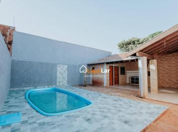 Imagem 1 · Casa para venda em Vila Santa Luzia, Campo Grande