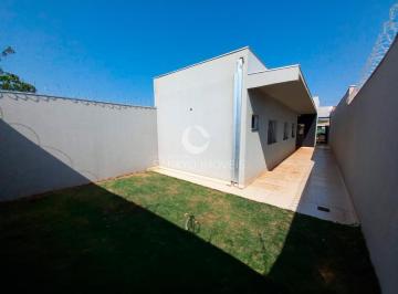 Imagem 1 · Casa para venda em Jardim Centenário, Campo Grande