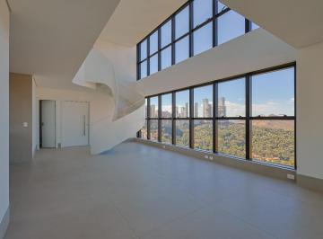Imagem 1 · Apartamento para aluguel em Vale do Sereno, Nova Lima