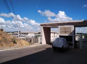 Imagem 1 · Apartamento para venda em Jardim Flamboyant, Luziânia