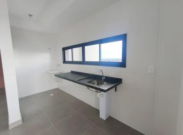 Imagem 1 · Apartamento para venda em Parque Amazônia, Goiânia