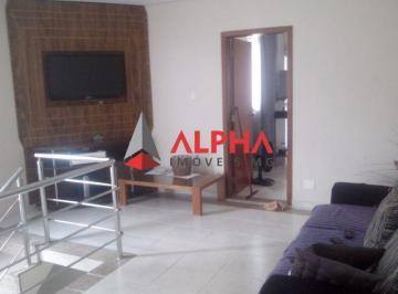 Imagem 1 · Casa para venda em Jardim Riacho das Pedras, Contagem
