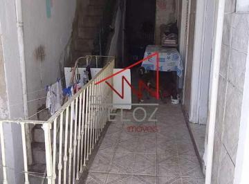 Imagem 1 · Sobrado para venda em Santa Teresa, Rio de Janeiro