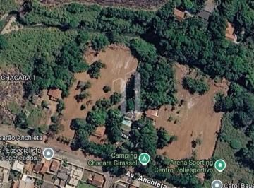 Imagem 1 · Terreno para venda em Cardoso Continuação, Aparecida de Goiâ