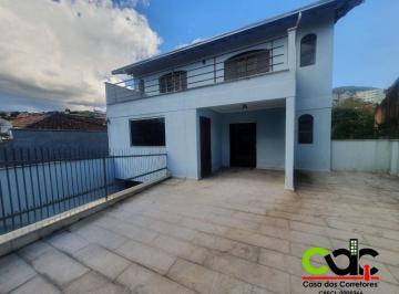 Imagem 1 · Apartamento para venda em Santa Ângela, Poços de Caldas