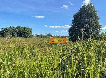 Imagem 1 · Terreno para venda em Porto Velho